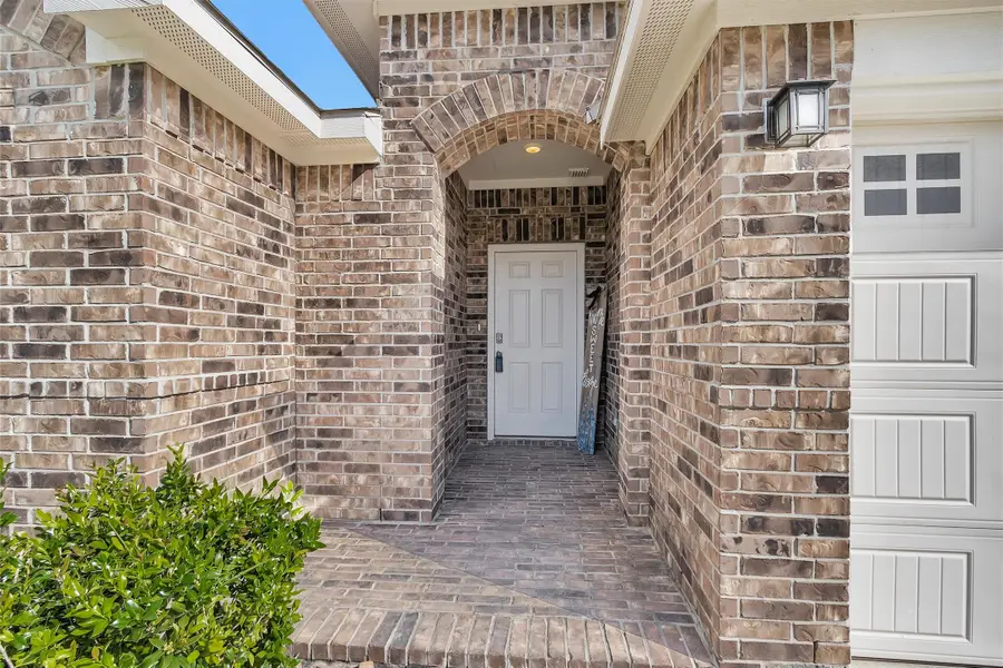 11586 Gingerland Drive, Conroe, TX 77304 - #2