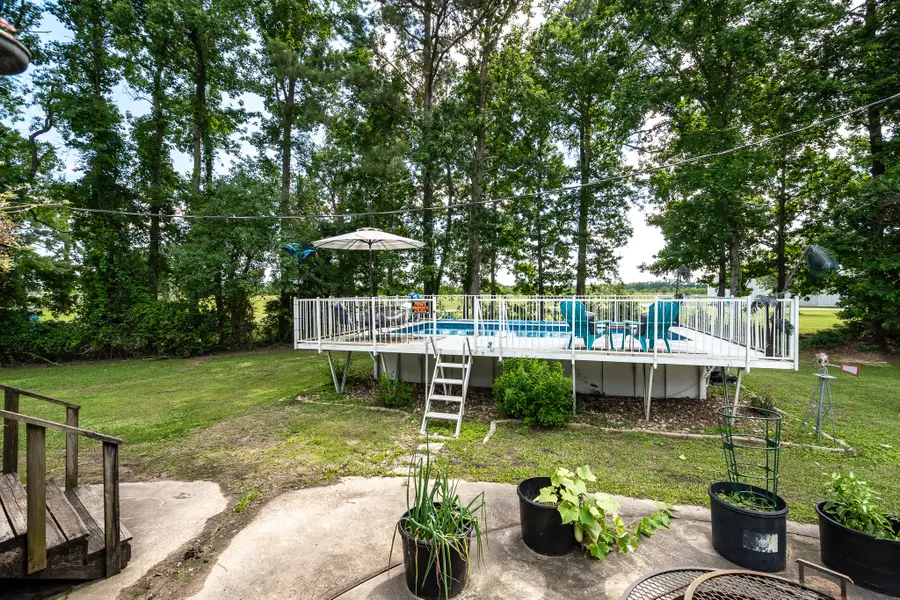 126 County Road 3011, Dayton, TX 77535 - #2