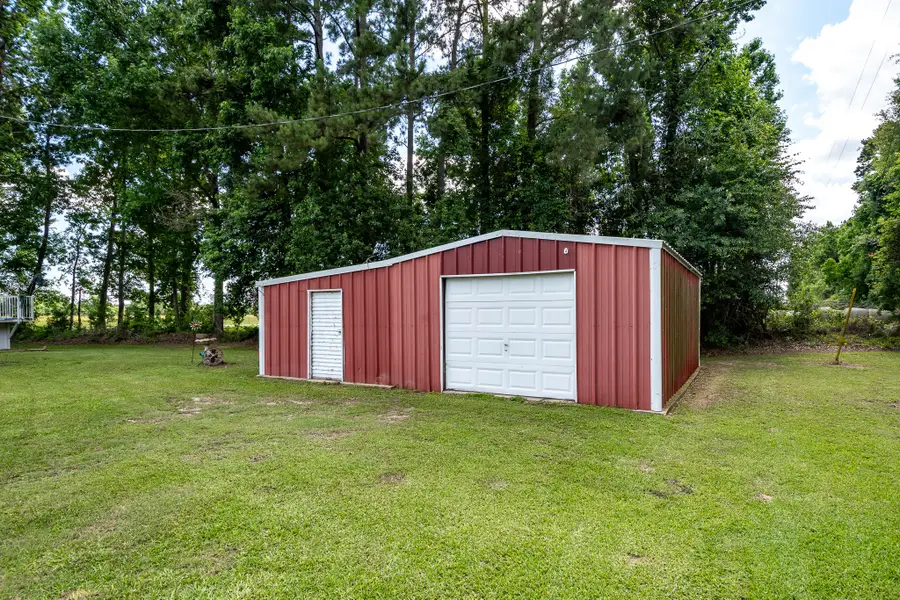 126 County Road 3011, Dayton, TX 77535 - #3