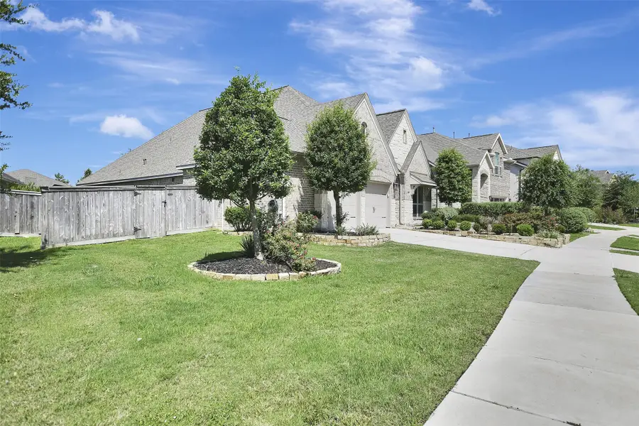 16215 Alligator Gar Court, Cypress, TX 77433 - #3
