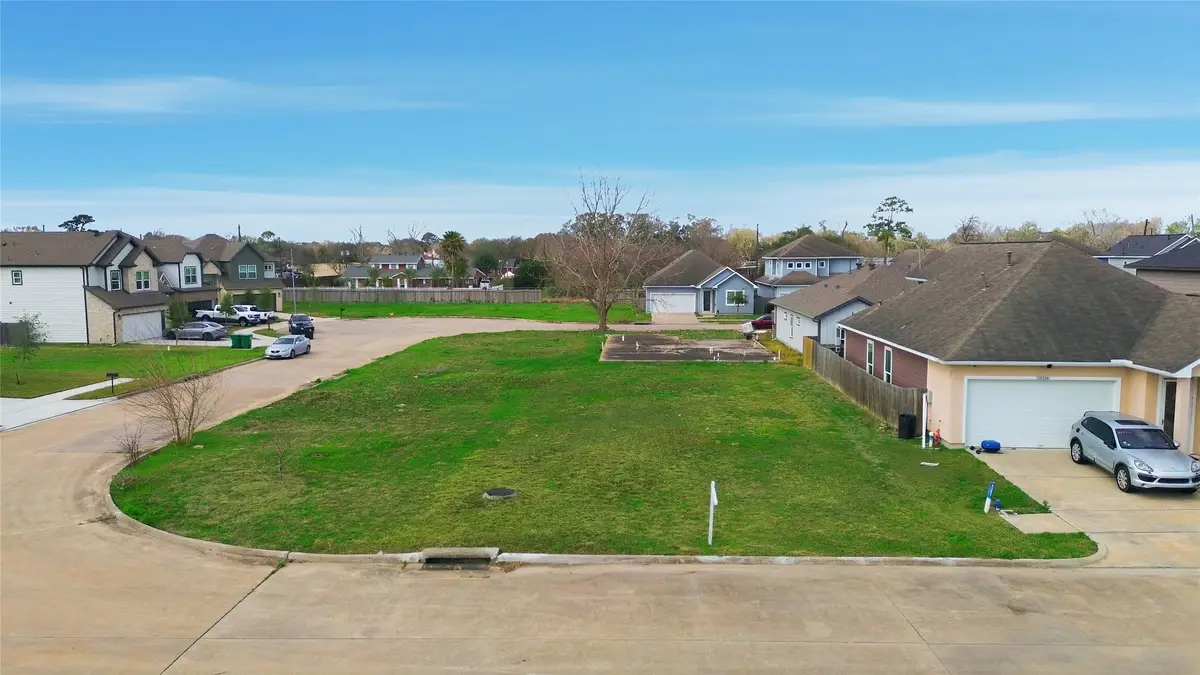 10218 Carmencita Way, Houston, TX 77075 - #1