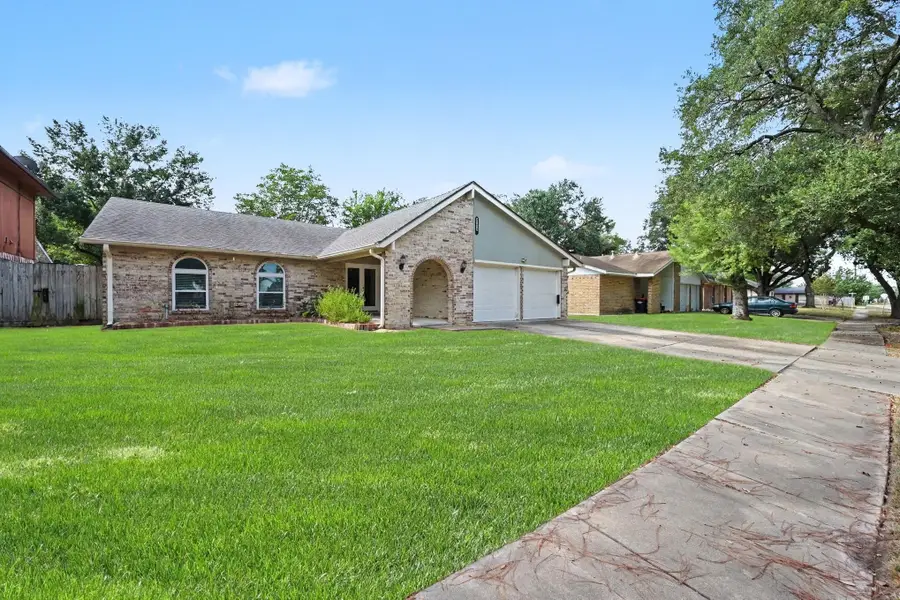 21619 Cimarron Parkway, Katy, TX 77450 - #3