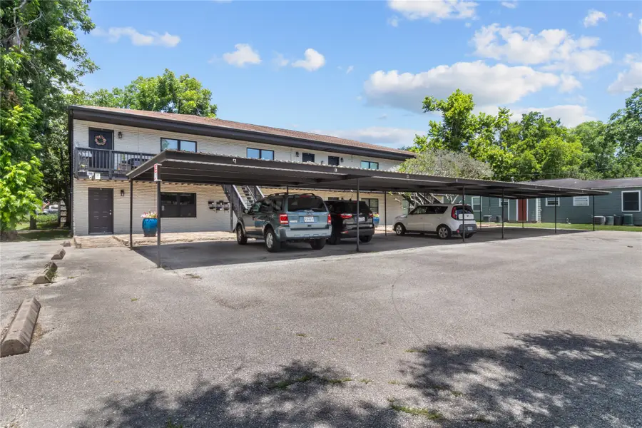 201 S Kansas Avenue, League City, TX 77573 - Image #2