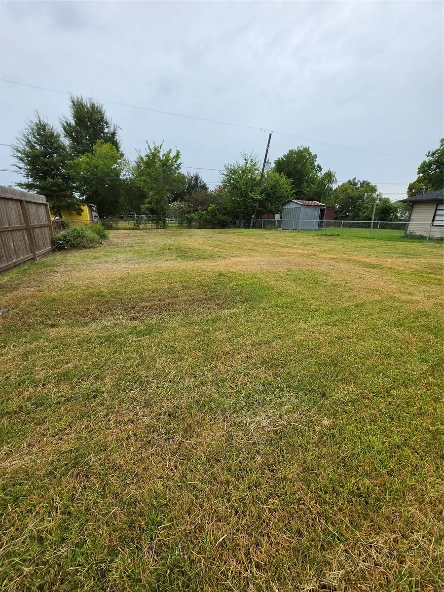 13430 Orleans Street, Houston, TX 77015 - #2