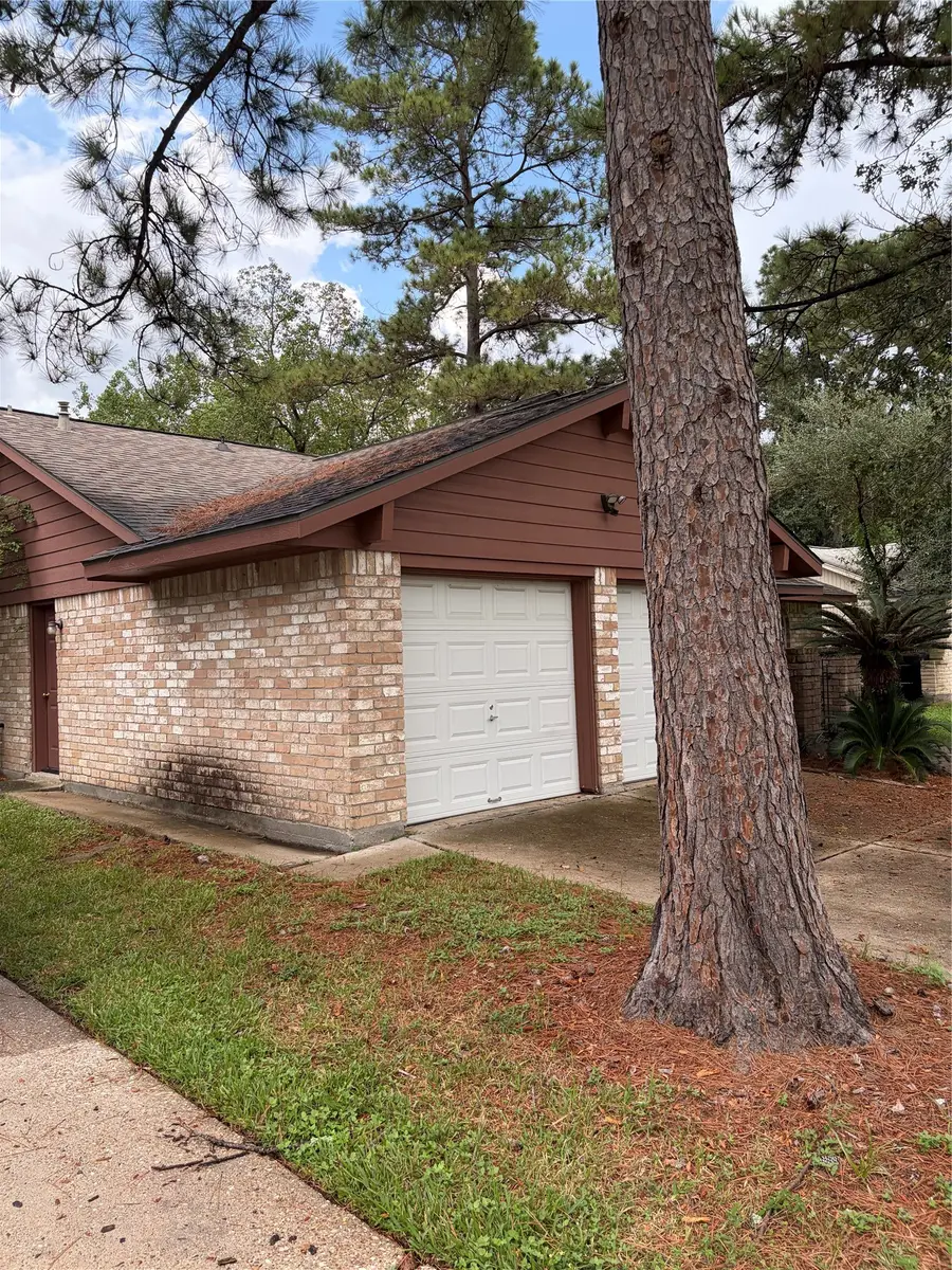 2415 Tinechester Drive, Houston, TX 77339 - #3
