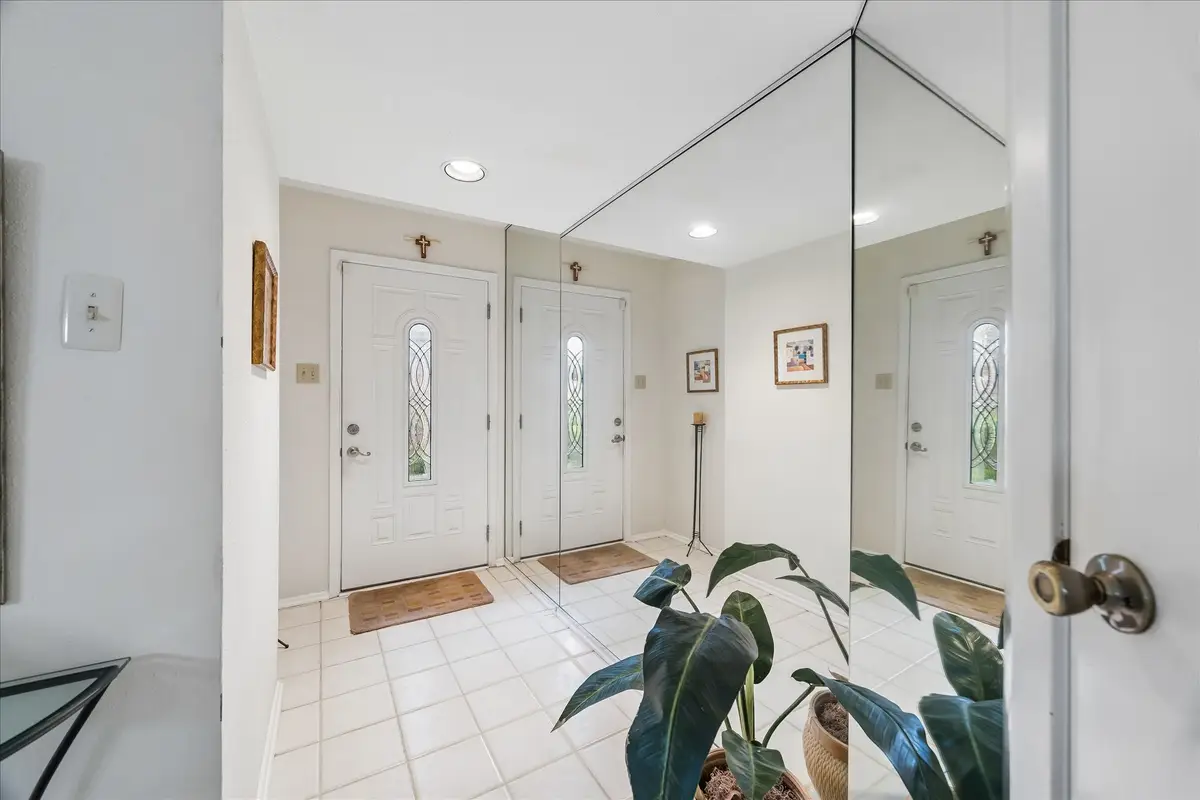 14555 Wunderlich Drive #2801, Houston, TX 77069 - #1