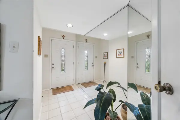 14555 Wunderlich Drive #2801, Houston, TX 77069