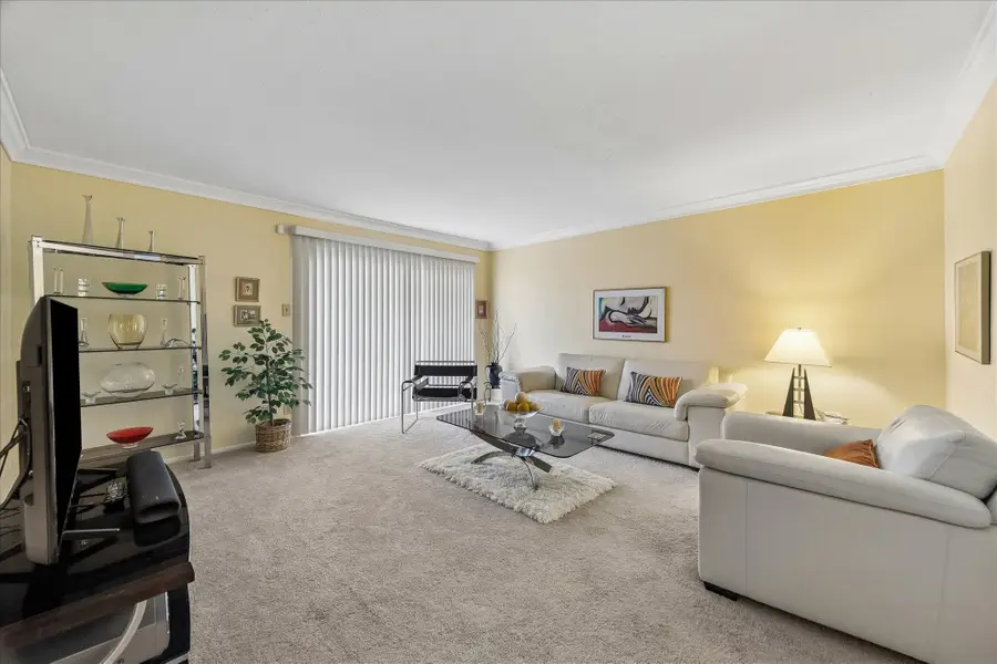 14555 Wunderlich Drive #2801, Houston, TX 77069 - #2
