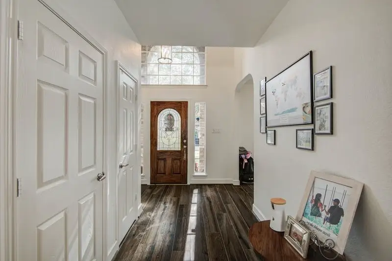 16722 Innisbrook Drive, Houston, TX 77095 - Image #3