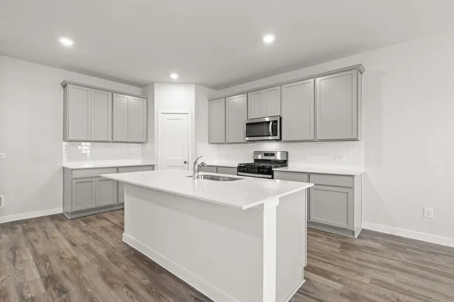 11606 Youngquist Drive, Monterey Belvieu, TX 77535 - Image #3