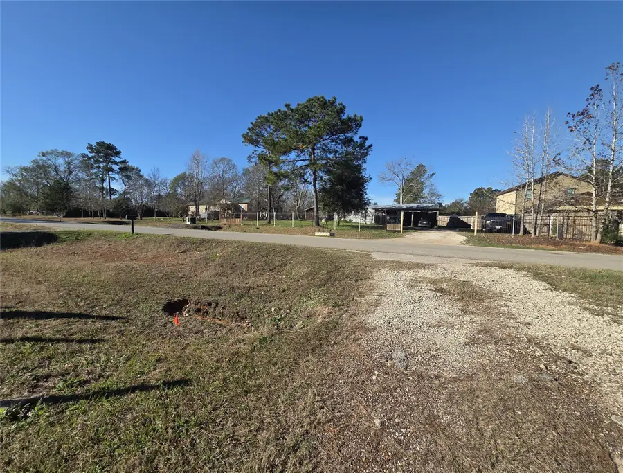 11224 Creek Meadow Dr, Willis, TX 77378 - #3