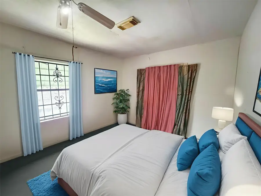 5234 Wilmington Street, Houston, TX 77033 - Image #3