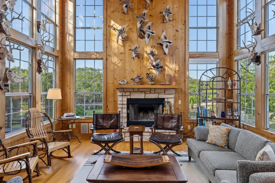 4102 Fm 1862, Blessing, TX 77419 - #2