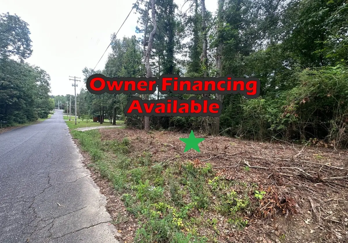 0 Port Au Prince Street, Hot Springs, Ar 71913 - #1