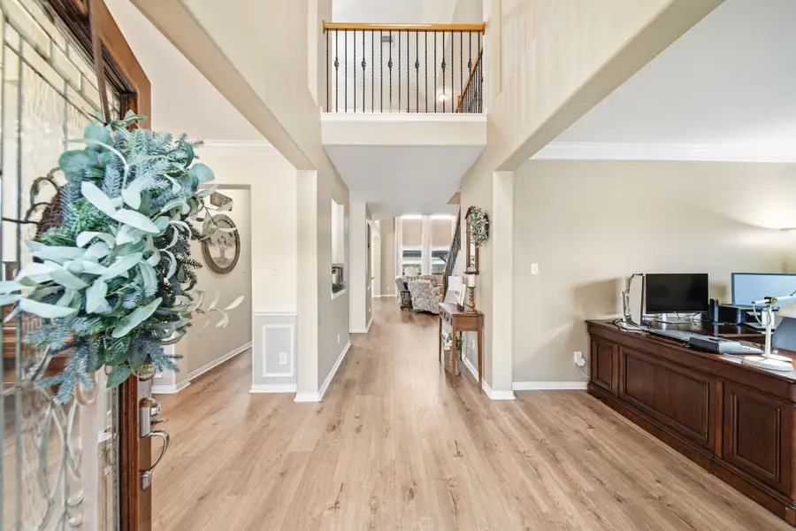 2211 Indigo Cove Court, League City, TX 77573 - #2