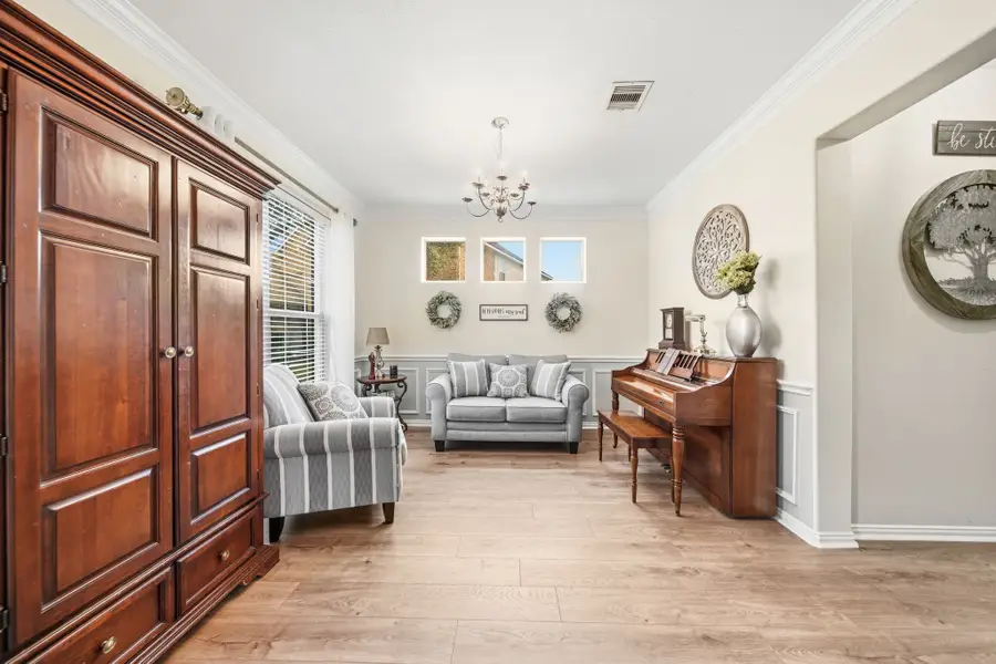 2211 Indigo Cove Court, League City, TX 77573 - #3