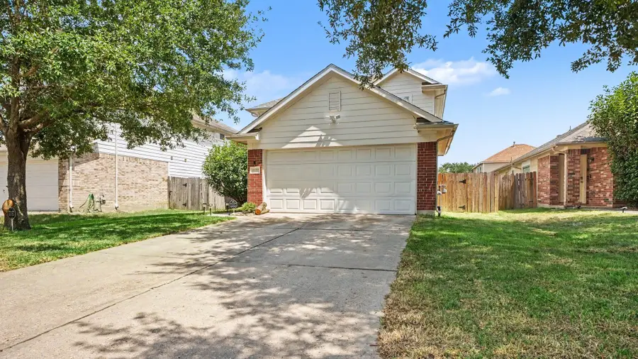 9039 Serena Lane, Humble, TX 77338 - #3