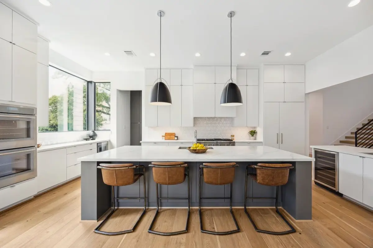 4035 Merrick Street, Houston, TX 77025 - Image #1