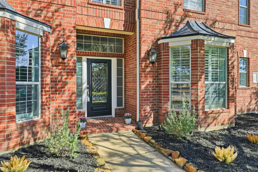 26207 Park Ivy Lane, Katy, TX 77494 - Image #3