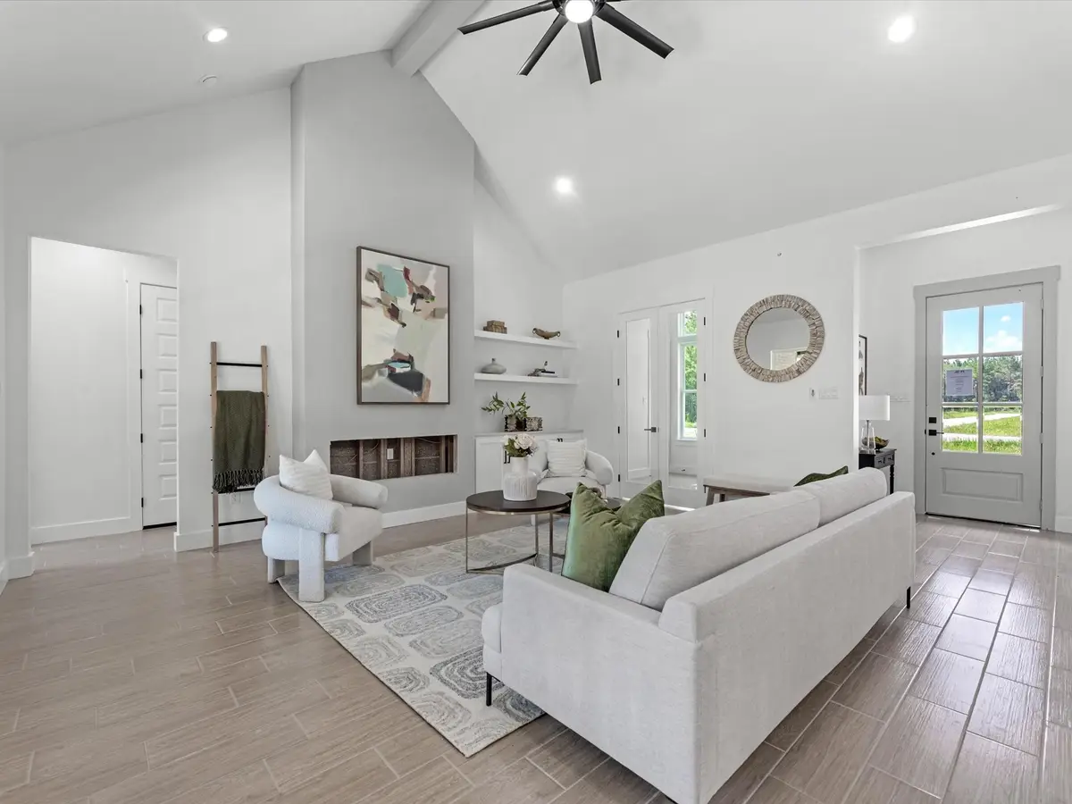 2041 Road 66117, Dayton, TX 77535 - #1