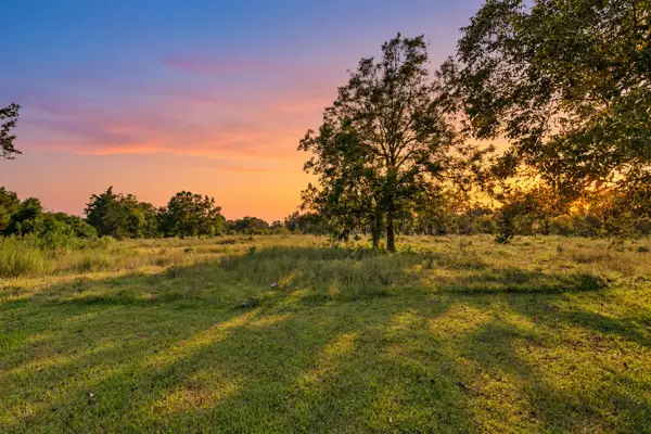 3014 Fm 524 Road, Sweeny, TX 77480