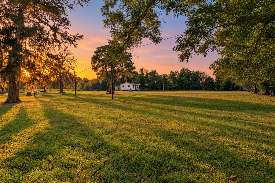 3014 Fm 524 Road, Sweeny, TX 77480 - #2