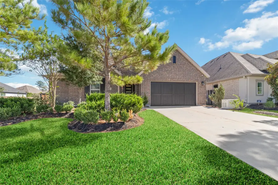 28213 Briarwood Pass, Spring, TX 77386 - Image #3