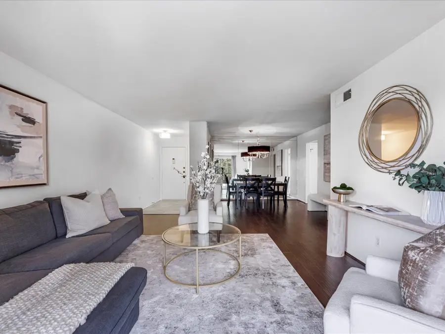 7575 Katy Freeway #98, Houston, TX 77024 - #2