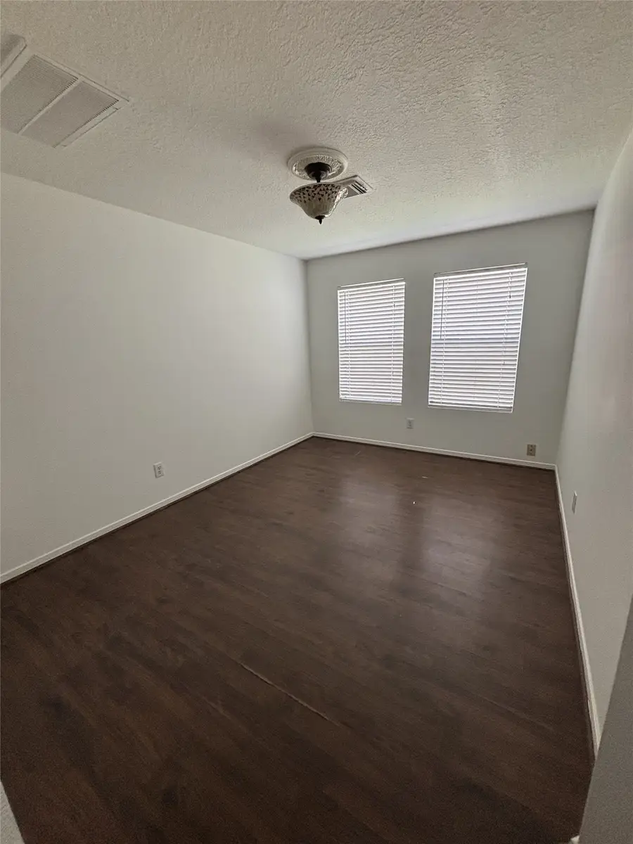 10818 Meadow Walk Lane, Houston, TX 77067 - #3