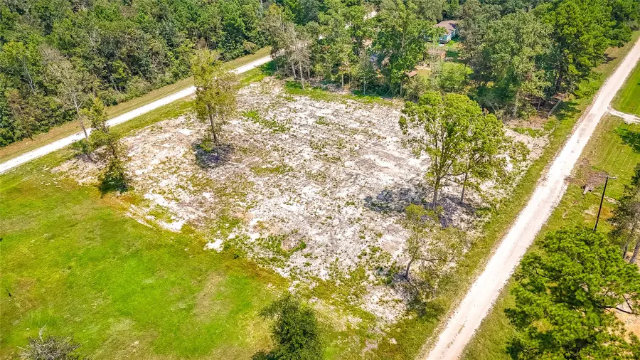 TBD 66 Thousand Oaks, Livingston, TX 77351 - #3