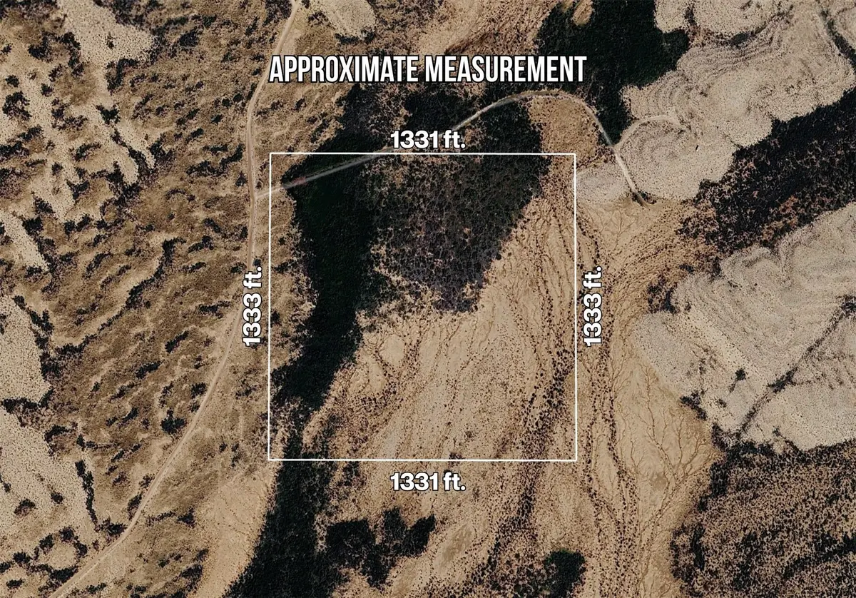 000 North Star Road, Alpine, TX 79830 - #1
