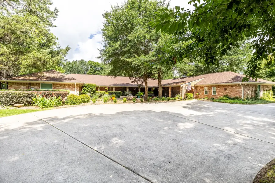 18926 Wildrose Lane, Tomball, TX 77377 - #3