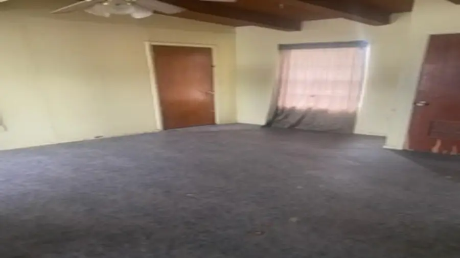 703 N 7th Avenue, Crystal City, TX 78839 - Image #3