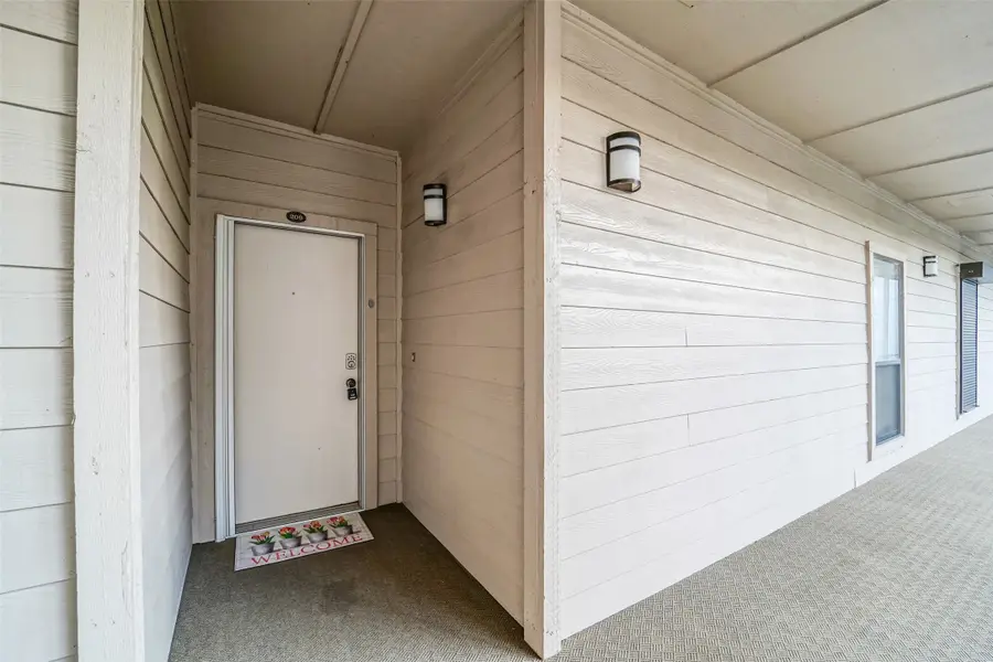 351 Lakeside Lane #209, Houston, TX 77058 - #2