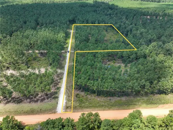 1 Richardson Road East, Livingston, TX 77351