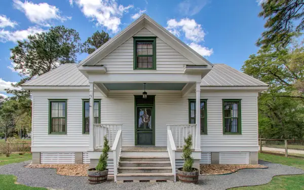 14203 Cypress Creek Boulevard, Cypress, TX 77429