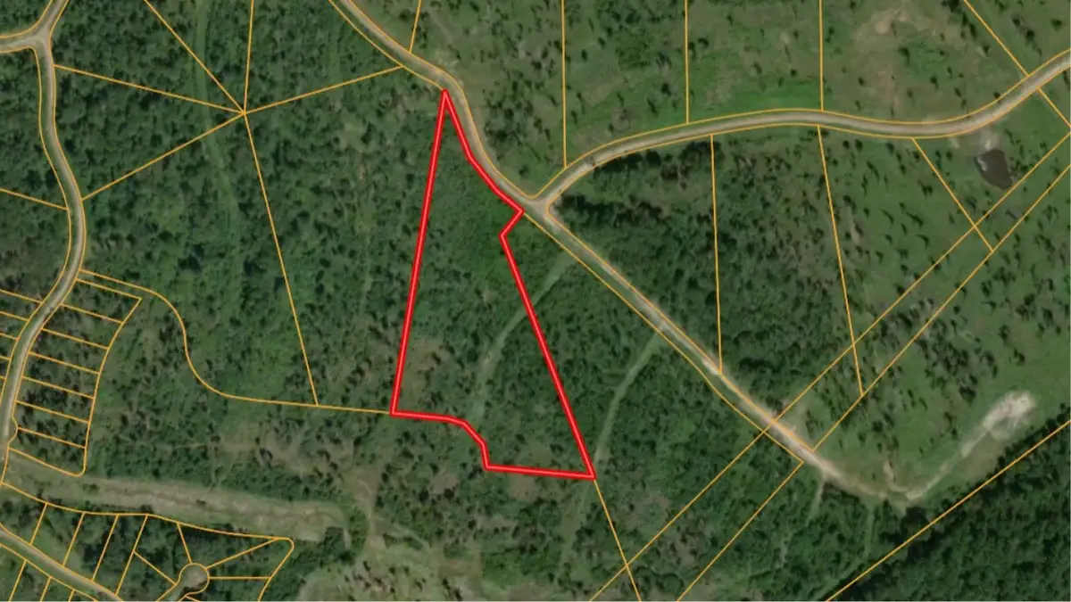Lot 7 Eagle Falls Blvd, Trinity, TX 75862 - #1