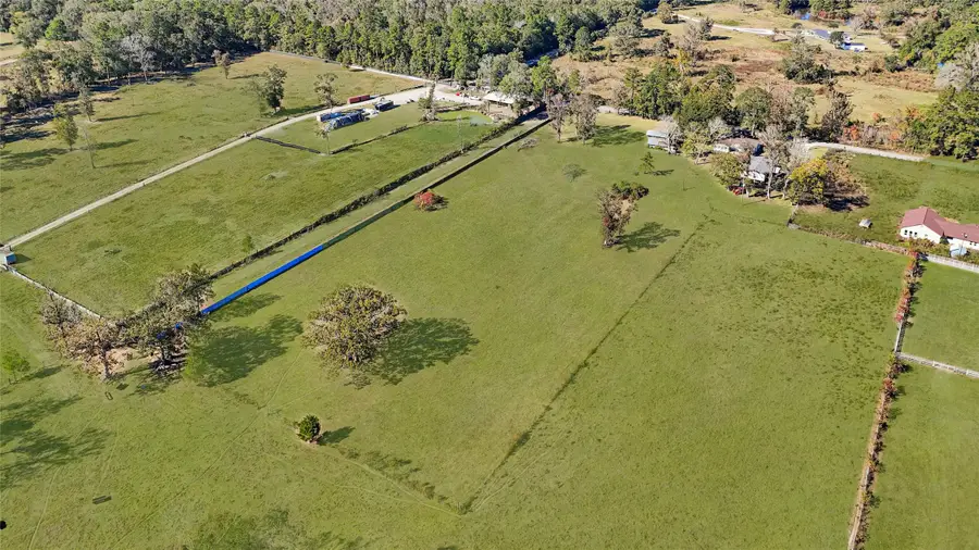 1244 County Road 332, Cleveland, TX 77327 - Image #3