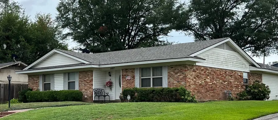 4807 Ponderosa Trl, Tyler, TX 75707 - #2