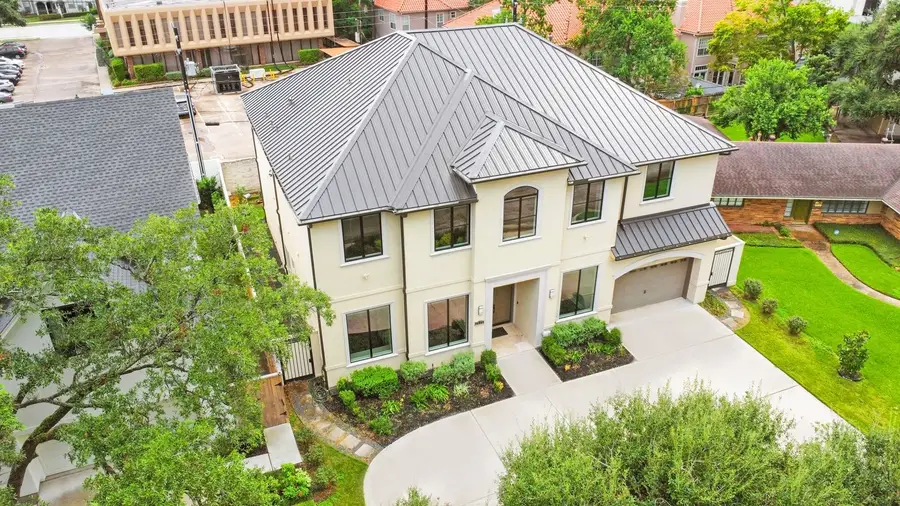 2822 Westgrove Lane, Houston, TX 77027 - Image #2