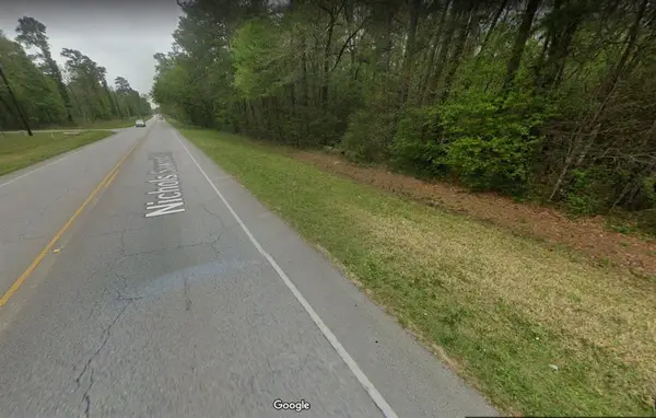 29924 Nichols Sawmills, Magnolia, TX 77375