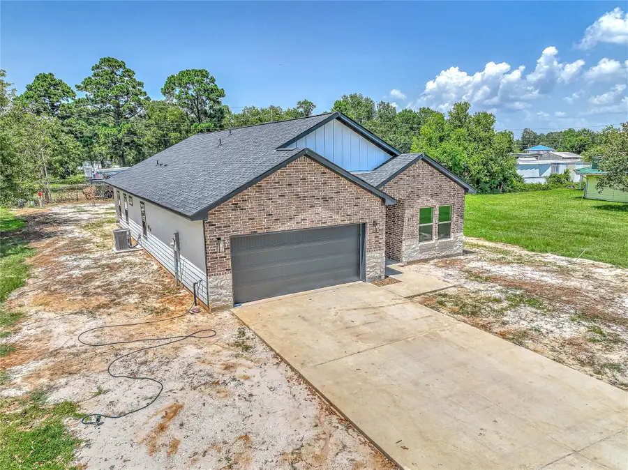 270 Legend Lane, Livingston, TX 77351 - #3