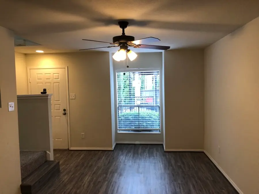 2100 S Wilcrest Drive S #121, Houston, TX 77042 - #2