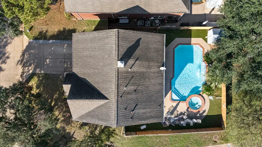 8002 Makaha Circle, Houston, TX 77095 - Image #2