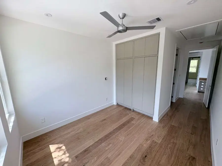 3223 Lazy Lake Lane, Montgomery, TX 77356 - #3