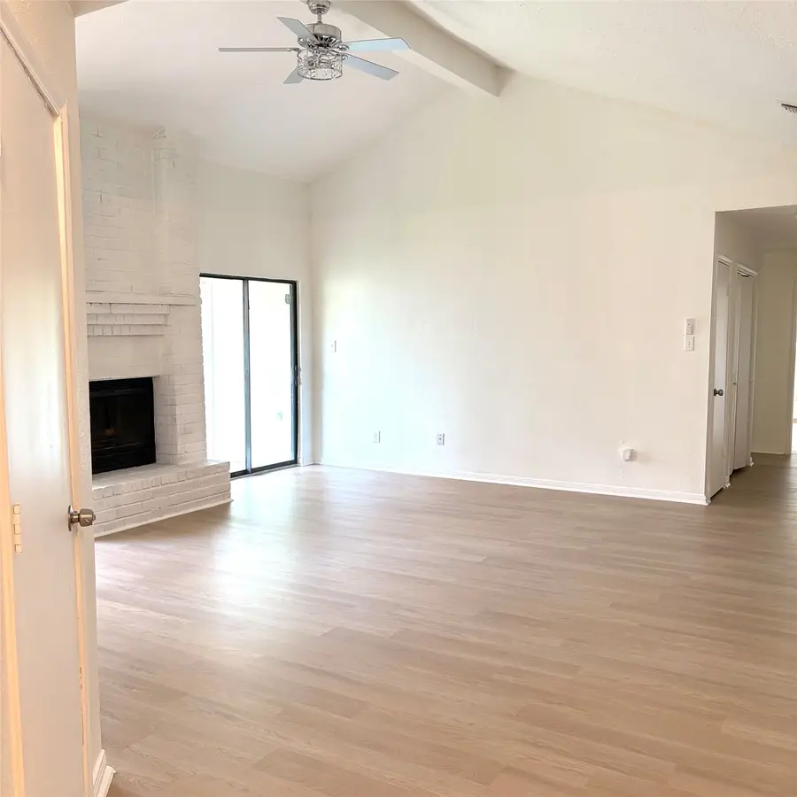 12717 Hill Branch Drive, Houston, TX 77082 - #2