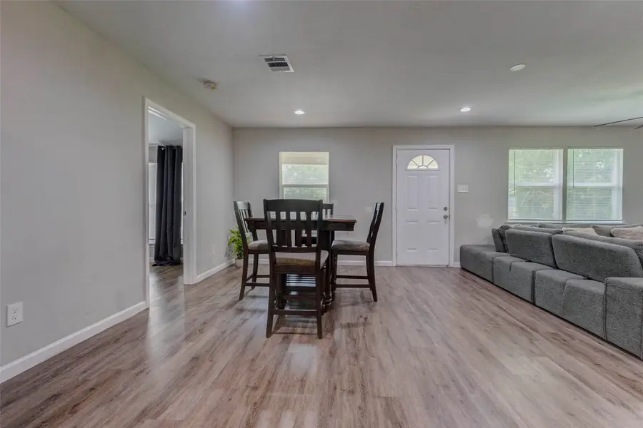 5031 Caplin Street, Houston, TX 77026 - #3