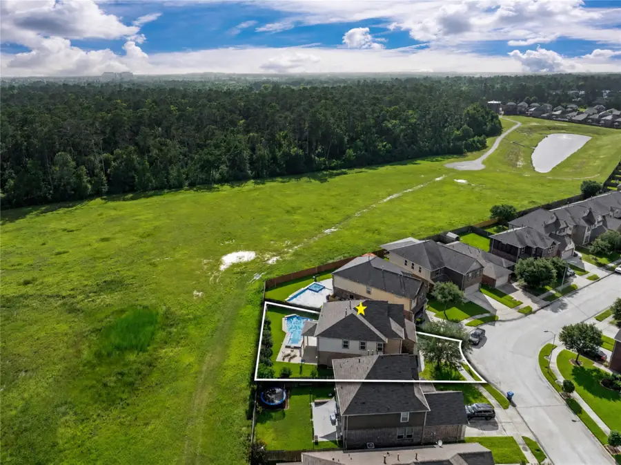 2672 Magnolia Fair Way, Spring, TX 77386 - #3