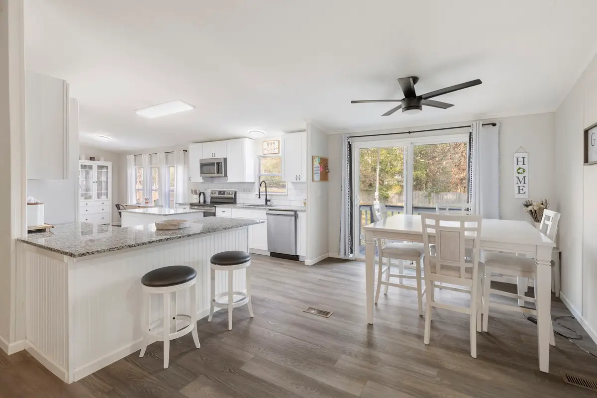 31510 E Timberloch Trail, Magnolia, TX 77355 - Image #1