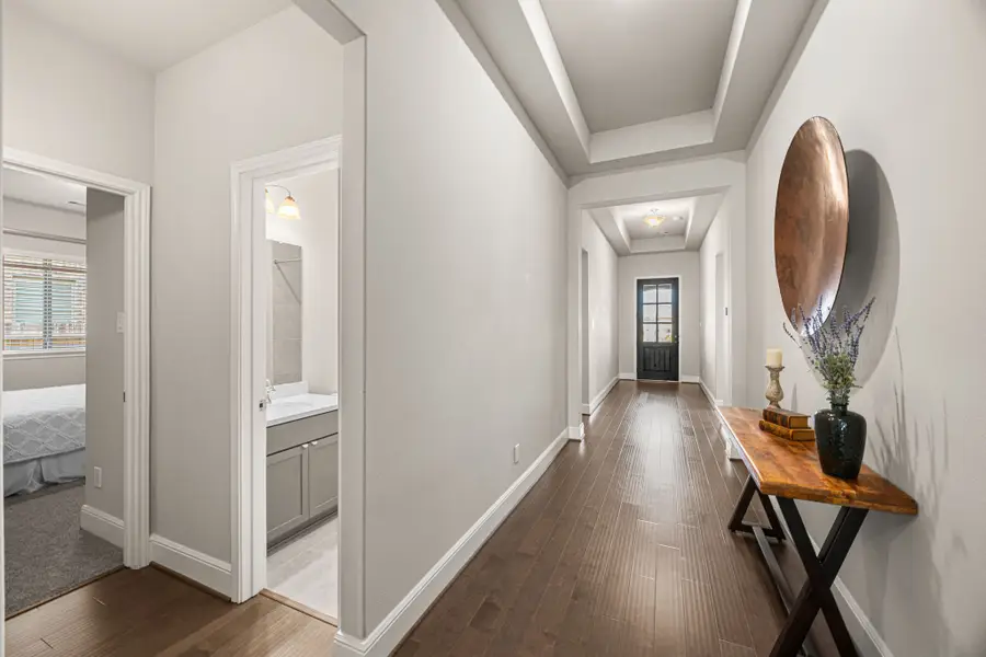 1315 Wild Mustang Trail, Richmond, TX 77406 - Image #3